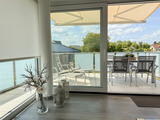 Ferienwohnung in Timmendorfer Strand - Timmare II Ventura - Bild 21