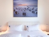 Ferienwohnung in Timmendorfer Strand - Timmare II Ventura - Bild 23