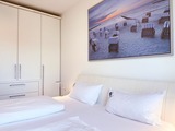 Ferienwohnung in Timmendorfer Strand - Timmare II Ventura - Bild 24