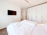 Ferienwohnung in Timmendorfer Strand - Timmare II Ventura - Bild 25