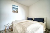 Ferienwohnung in Heiligenhafen - Ferienpark - Haus G, App. 0G0909 - Bild 3
