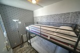 Ferienwohnung in Heiligenhafen - Ferienpark - Haus G, App. 0G0909 - Bild 4