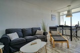 Ferienwohnung in Heiligenhafen - Ferienpark - Haus G, App. 0G0909 - Bild 6