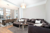 Ferienhaus in Timmendorfer Strand - Ferienhaus Strandblick - Bild 5