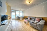 Ferienwohnung in Heiligenhafen - Ferienpark - Haus K, App. 0KEG11 - Bild 1