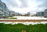 Ferienwohnung in Heiligenhafen - Ferienpark - Haus K, App. 0KEG11 - Bild 2