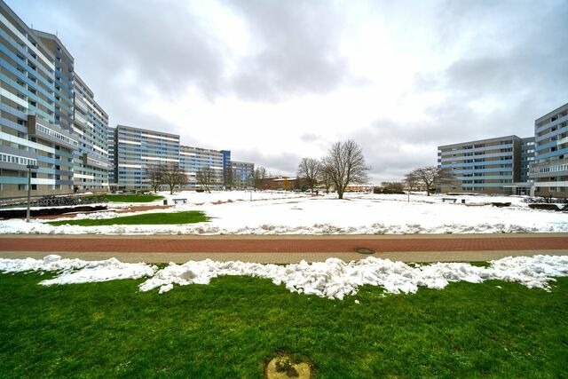 Ferienwohnung in Heiligenhafen - Ferienpark - Haus K, App. 0KEG11 - Bild 2