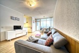 Ferienwohnung in Heiligenhafen - Ferienpark - Haus K, App. 0KEG11 - Bild 3