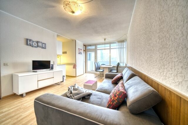 Ferienwohnung in Heiligenhafen - Ferienpark - Haus K, App. 0KEG11 - Bild 3