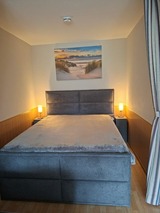 Ferienwohnung in Heiligenhafen - Ferienpark - Haus K, App. 0KEG11 - Bild 5