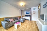 Ferienwohnung in Heiligenhafen - Ferienpark - Haus K, App. 0KEG11 - Bild 6