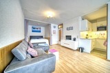 Ferienwohnung in Heiligenhafen - Ferienpark - Haus K, App. 0KEG11 - Bild 7