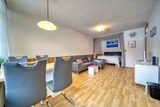 Ferienwohnung in Heiligenhafen - Ferienpark - Haus K, App. 0KEG11 - Bild 8