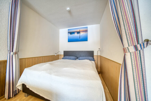 Ferienwohnung in Heiligenhafen - Ferienpark - Haus K, App. 0KEG11 - Bild 11