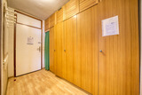 Ferienwohnung in Heiligenhafen - Ferienpark - Haus K, App. 0KEG11 - Bild 18