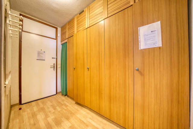 Ferienwohnung in Heiligenhafen - Ferienpark - Haus K, App. 0KEG11 - Bild 18