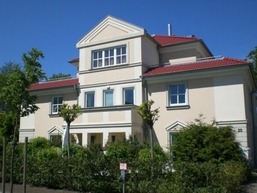 St&ouml;rtebeker 06-08