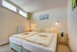 Ferienwohnung in Heringsdorf - Villa Sonnenstrand, App. 3 - Bild 3