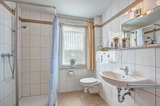 Ferienwohnung in Heringsdorf - Villa Sonnenstrand, App. 3 - Bild 8