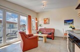 Ferienwohnung in Heringsdorf - Villa Sonnenstrand, App. 3 - Bild 10