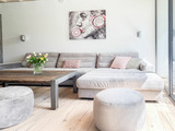 Ferienwohnung in Timmendorfer Strand - Meerchenwald 1 - Bild 4