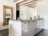 Ferienwohnung in Timmendorfer Strand - Meerchenwald 1 - Bild 13