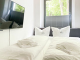 Ferienwohnung in Timmendorfer Strand - Meerchenwald 1 - Bild 24