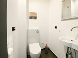Ferienwohnung in Timmendorfer Strand - Meerchenwald 1 - Bild 25