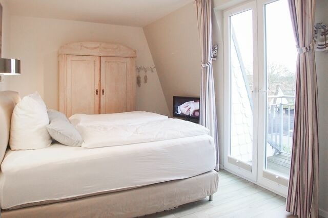 Ferienhaus in Niendorf/Ostsee - Mondmuschel - Bild 22