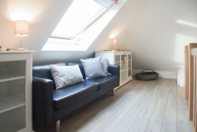 Ferienhaus in Niendorf/Ostsee - Mondmuschel - Bild 24