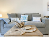 Ferienwohnung in Timmendorfer Strand - Sunnyside - Bild 2