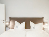 Ferienwohnung in Timmendorfer Strand - Sunnyside - Bild 17