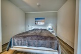 Ferienwohnung in Heiligenhafen - Ferienpark - Haus G, App. 0G1210 - Bild 3