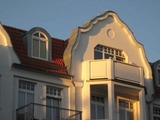 Ferienwohnung in K&uuml;hlungsborn - Miramare - 23-34 - Bild 4