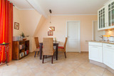Ferienwohnung in K&uuml;hlungsborn - Miramare - 23-34 - Bild 5