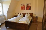 Ferienwohnung in K&uuml;hlungsborn - Miramare - 23-34 - Bild 8