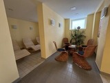 Ferienwohnung in K&uuml;hlungsborn - Miramare - 23-34 - Bild 11