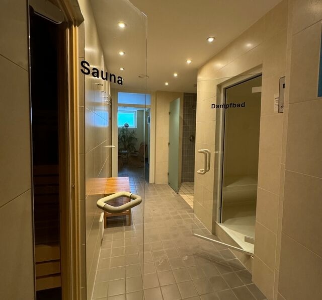 Ferienwohnung in K&uuml;hlungsborn - Miramare - 23-34 - Bild 12