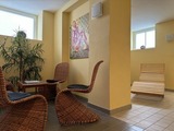 Ferienwohnung in K&uuml;hlungsborn - Miramare - 23-34 - Bild 13