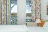 Ferienwohnung in Sellin - Fewo 378, Seepark Sellin - Bild 9