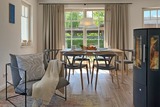 Ferienhaus in Zingst - Meeresbrise - Bild 13