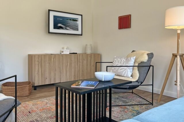 Ferienhaus in Zingst - Meeresbrise - Bild 14