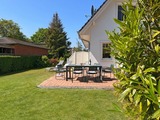 Ferienhaus in Zingst - Meeresbrise - Bild 15