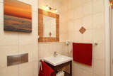 Ferienwohnung in K&uuml;hlungsborn - Miramare - 23-16 - Bild 10