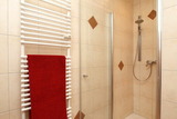 Ferienwohnung in K&uuml;hlungsborn - Miramare - 23-16 - Bild 11