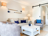Ferienwohnung in Niendorf/Ostsee - Harbour Beach 1 - Bild 7