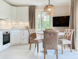 Ferienwohnung in Niendorf/Ostsee - Harbour Beach 1 - Bild 10