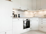 Ferienwohnung in Niendorf/Ostsee - Harbour Beach 1 - Bild 12