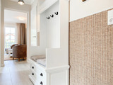 Ferienwohnung in Niendorf/Ostsee - Harbour Beach 1 - Bild 17