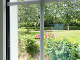 Ferienwohnung in Niendorf/Ostsee - Harbour Beach 1 - Bild 21